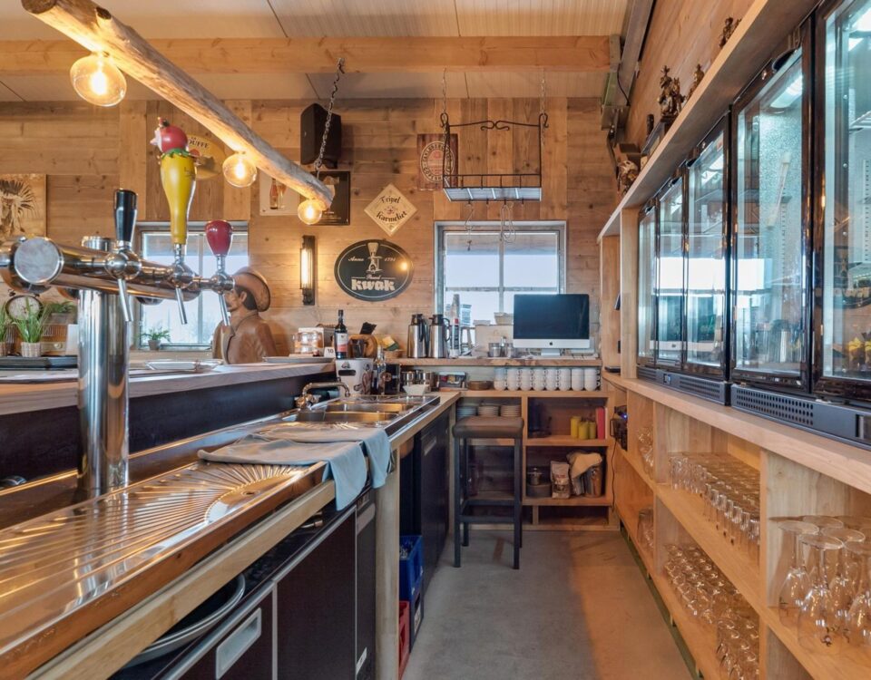 c7cbc6b65f784dd58ee1ce9f10e76d05