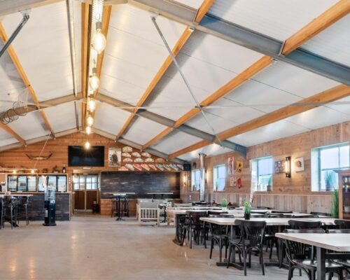 077d994076a34faa9bb798851d715d44